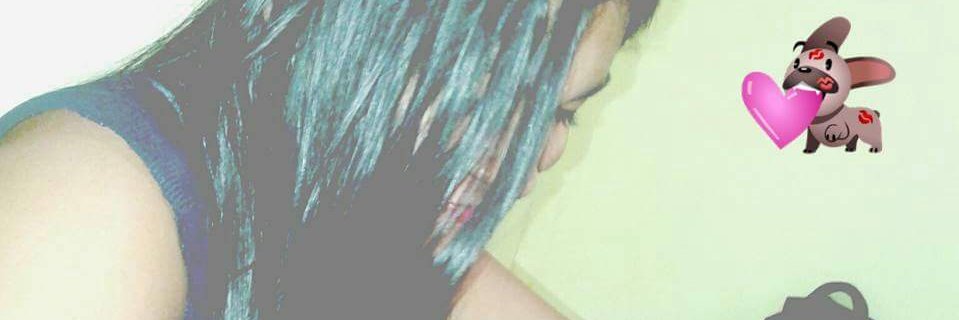 josy_battle's profile banner image