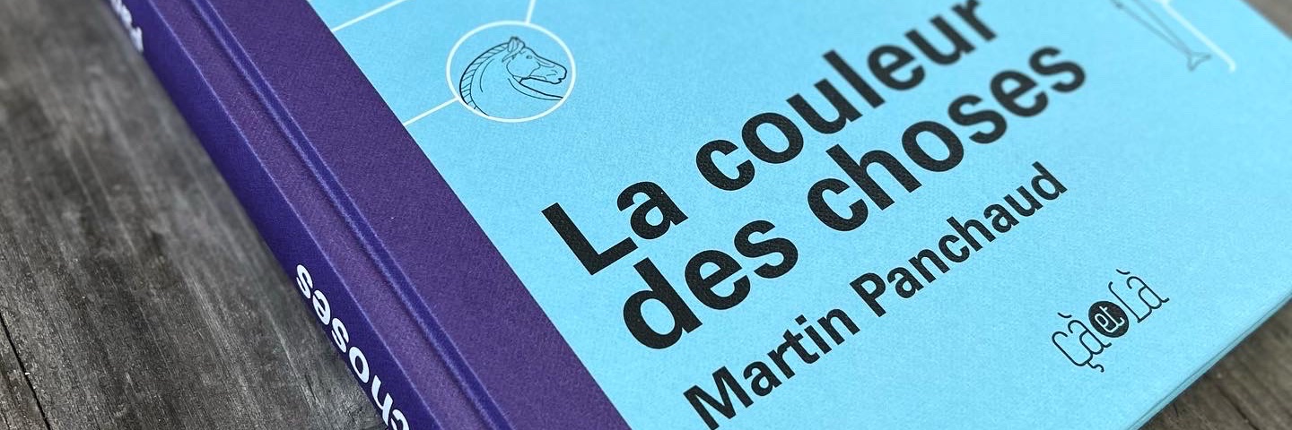 Martin Panchaud banner