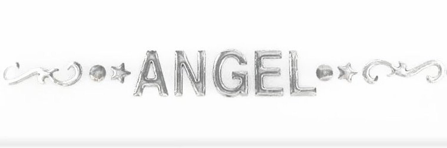 𝘈𝖭𝖦𝘌𝖫 banner