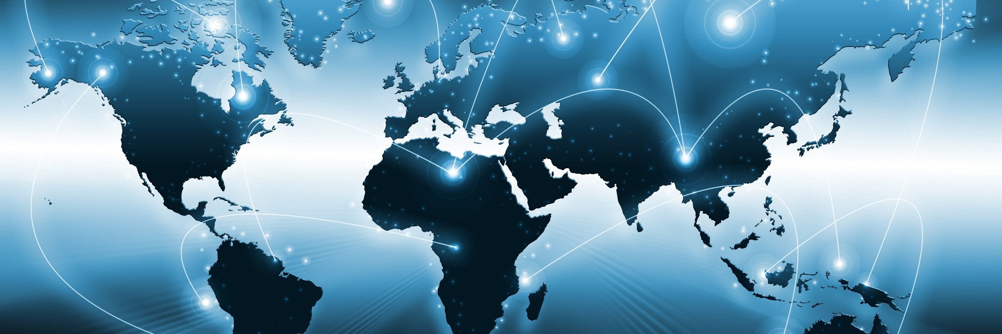 Paaige K Turner, PhD banner