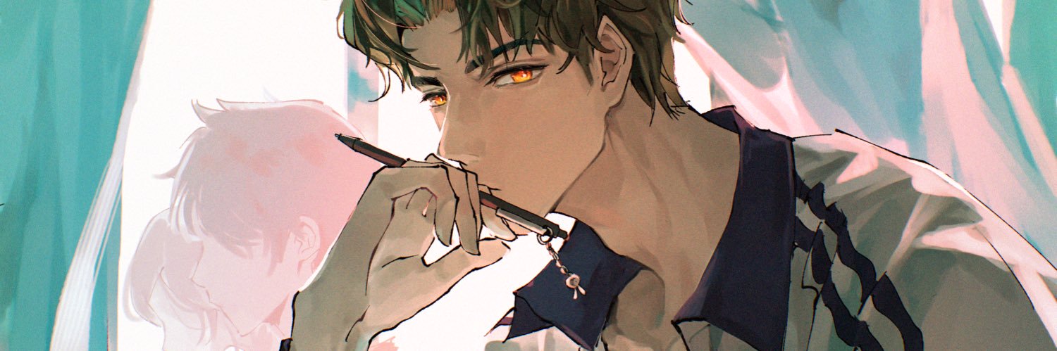 Monatta💜 banner