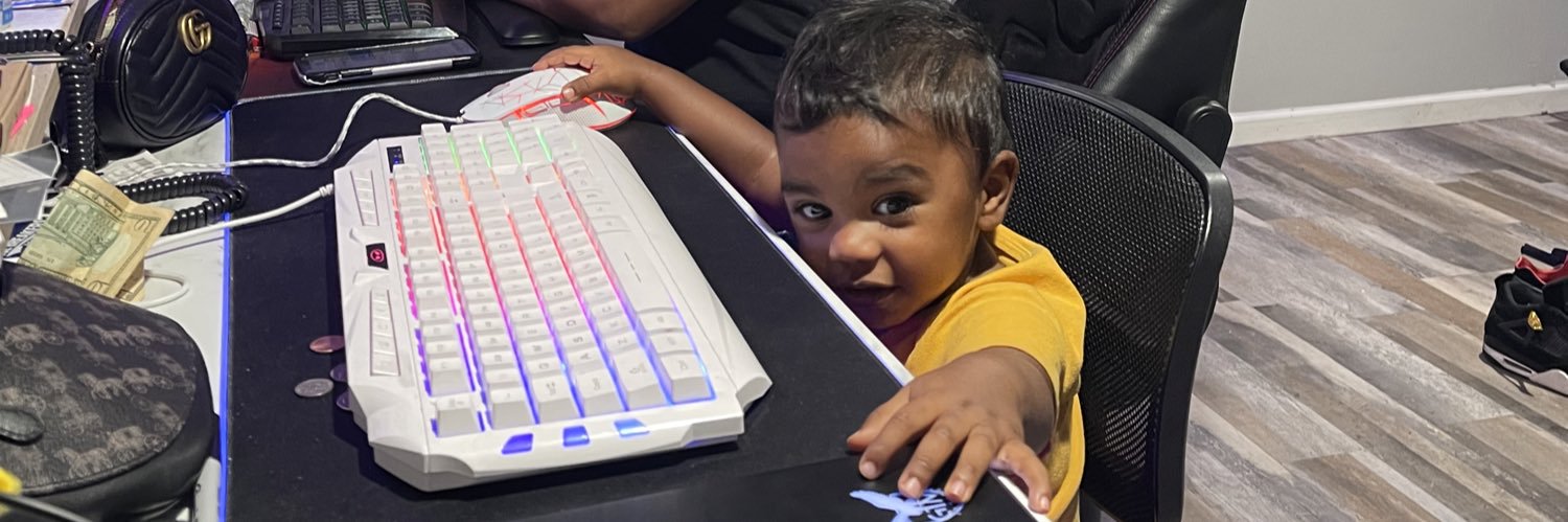 Panama_Papi_Losalini banner