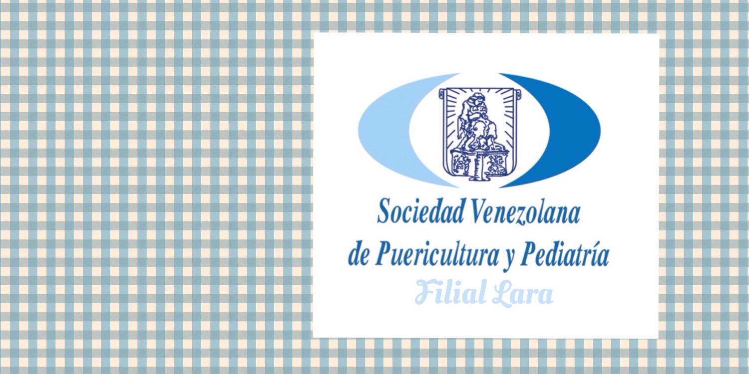 SVPPLARA's profile banner image