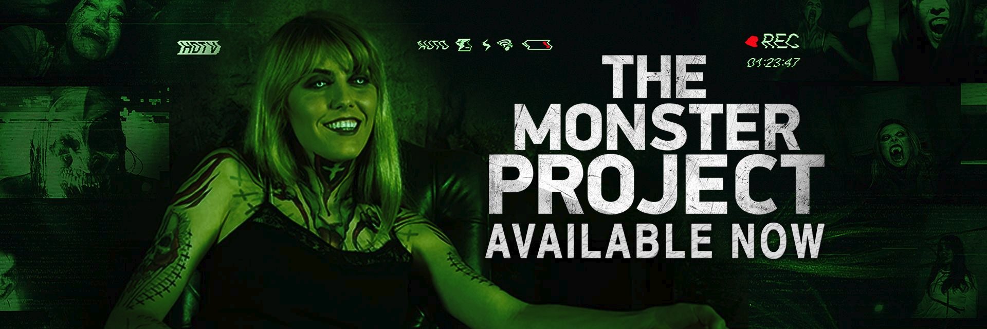 tmpmovie's profile banner image