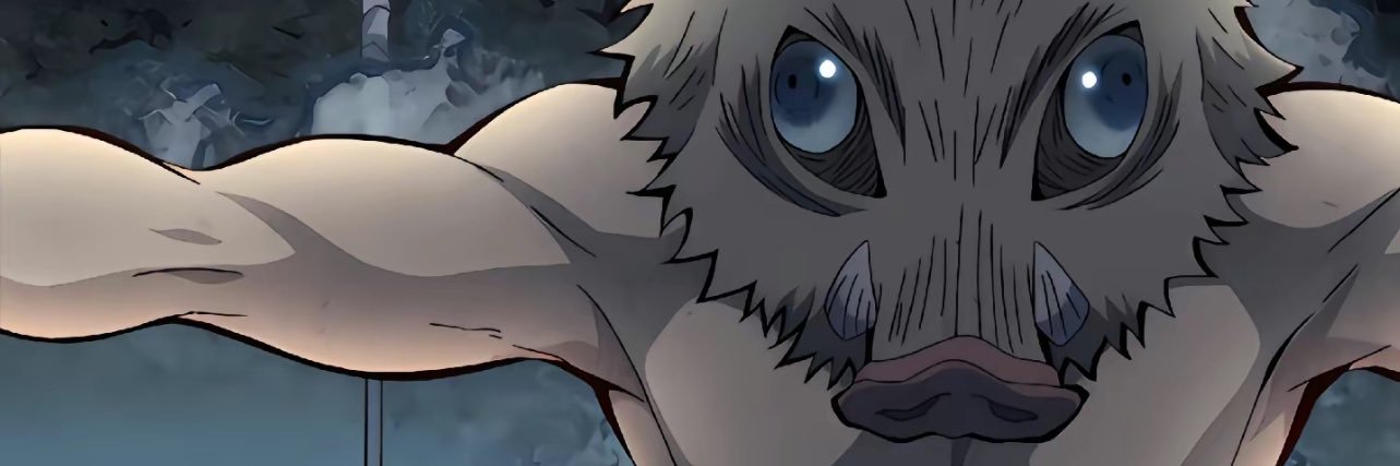 道格 banner