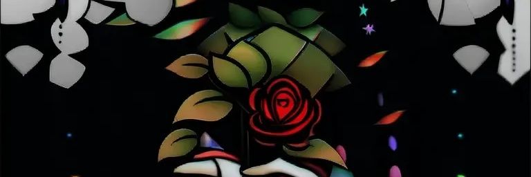 Evil_Vglos's profile banner image