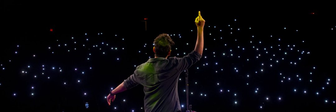 OnlyAfjal's profile banner image