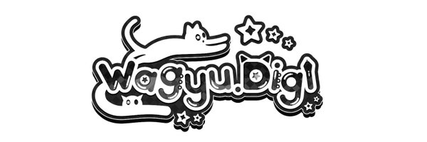 wagyu1212 Profile Banner