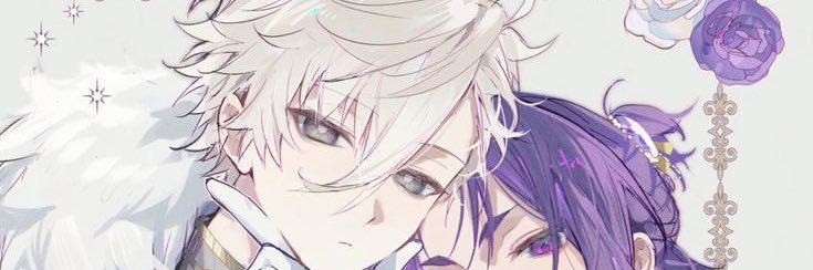 rnhoudayo's profile banner image