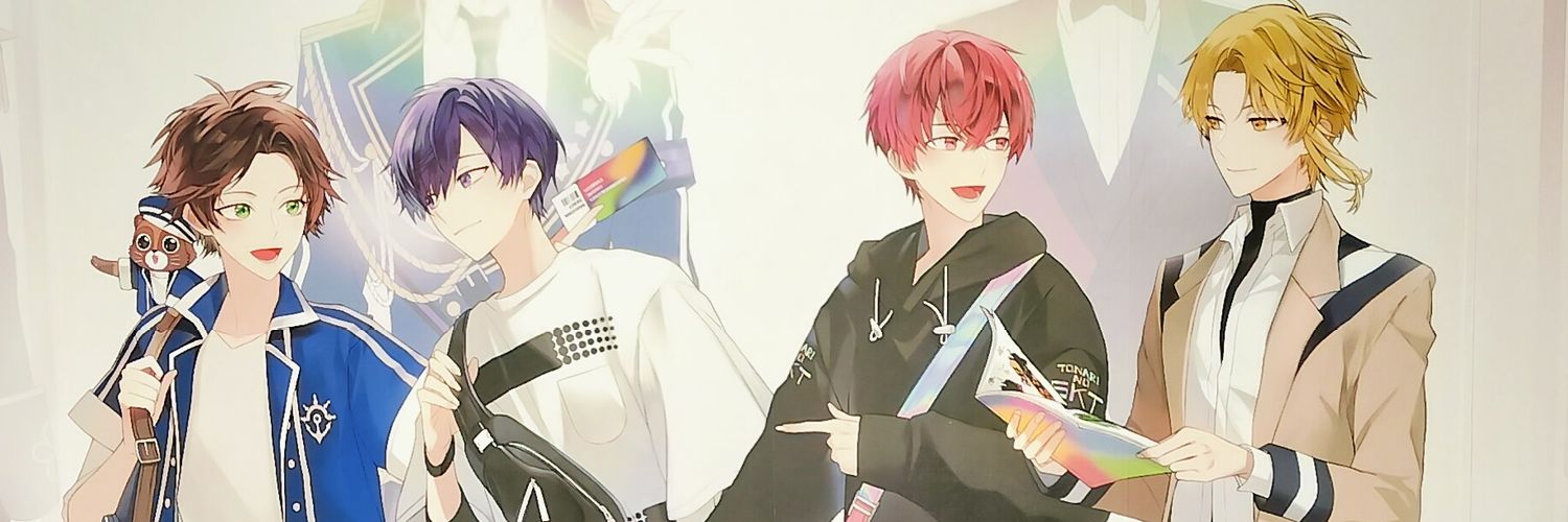 とも banner