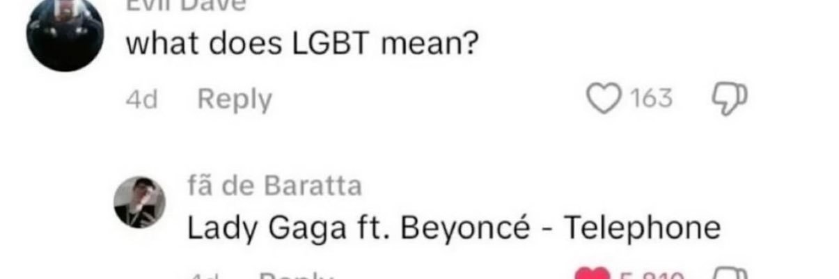 encanthoughtan banner