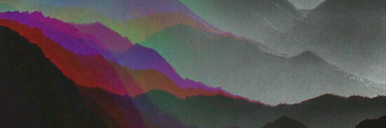 WhyDid_dotcom's profile banner image