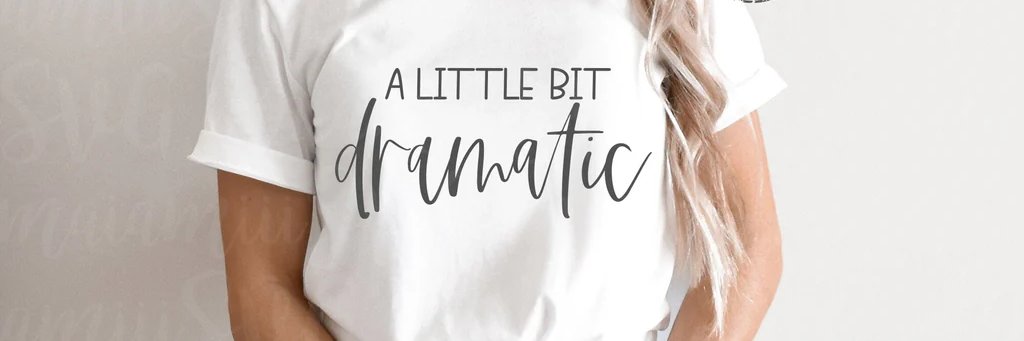 Faiza_Daabo💕 banner