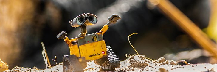 Drew Giovannoli banner
