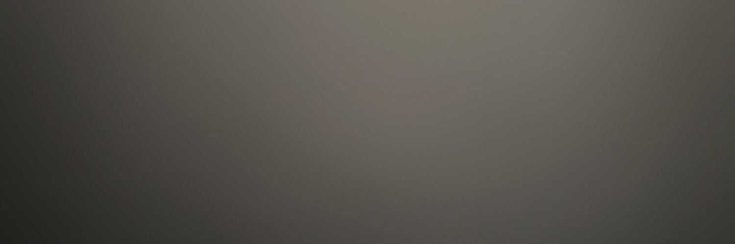 Tyler Barnes banner
