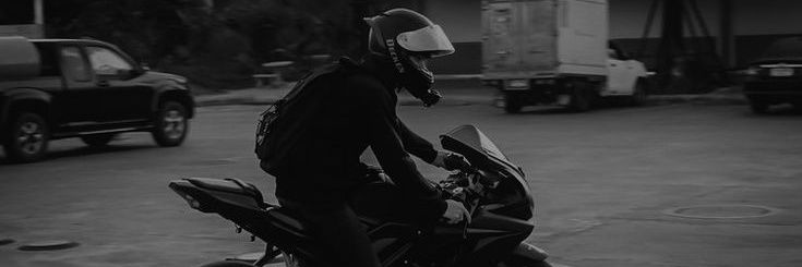 migsangcay's profile banner image