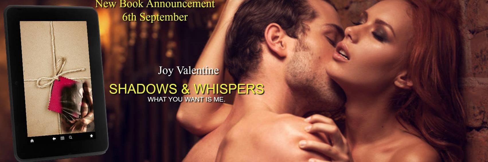divabuys's profile banner image