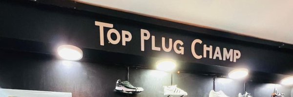 joseshoeplug Profile Banner