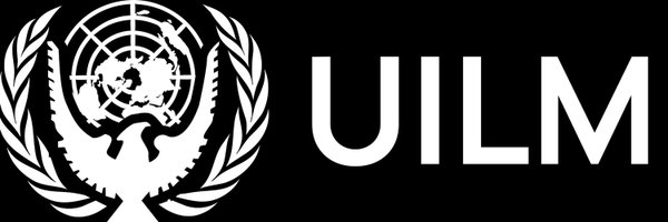 Unilorin Model united nations Profile Banner