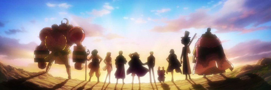 nrw_jro's profile banner image