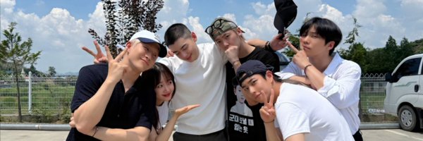 lpeunwoo Profile Banner