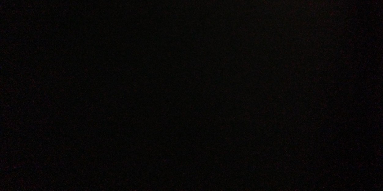 fucksindero's profile banner image