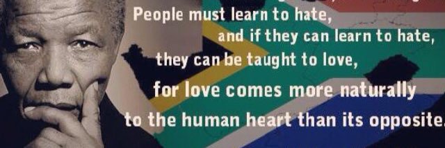 AmericanMuslim banner