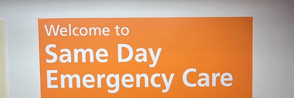 NM_SDEC Profile Banner