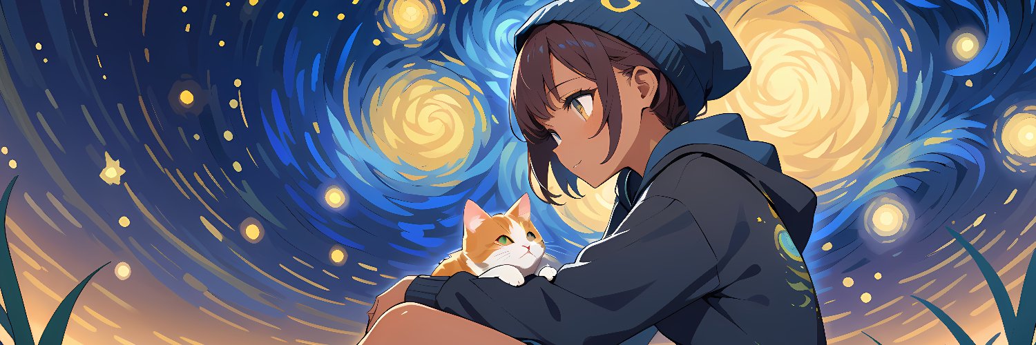 Arti Verma🪴 banner