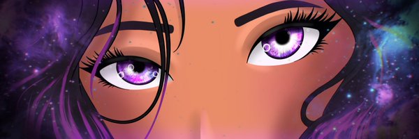 Coco_KymmieVa Profile Banner