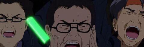 awhellnasupdog's profile banner image