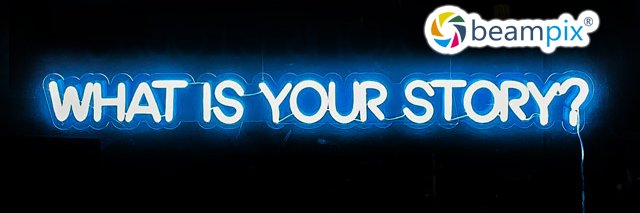 beampix banner