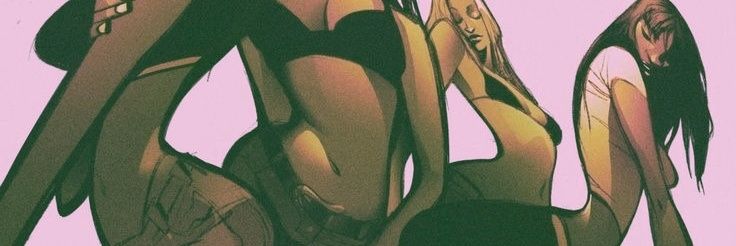 fab¡'s banner