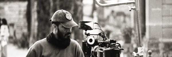 arturo_equis Profile Banner