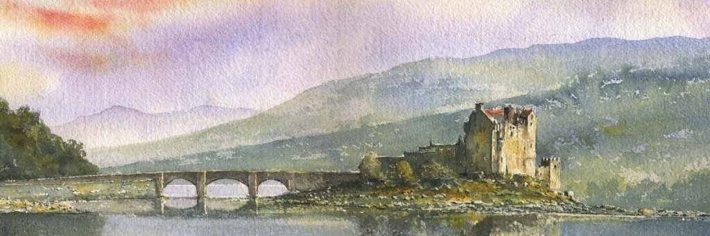 AyeOchWell's banner