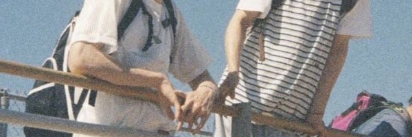 dSs_3b Profile Banner