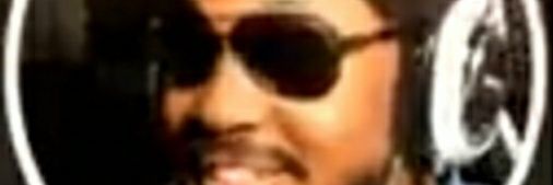 CxKTheShogun's profile banner image