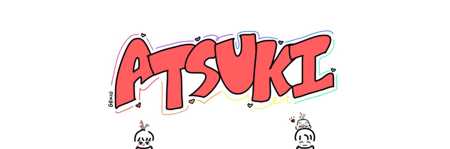 おらふ banner