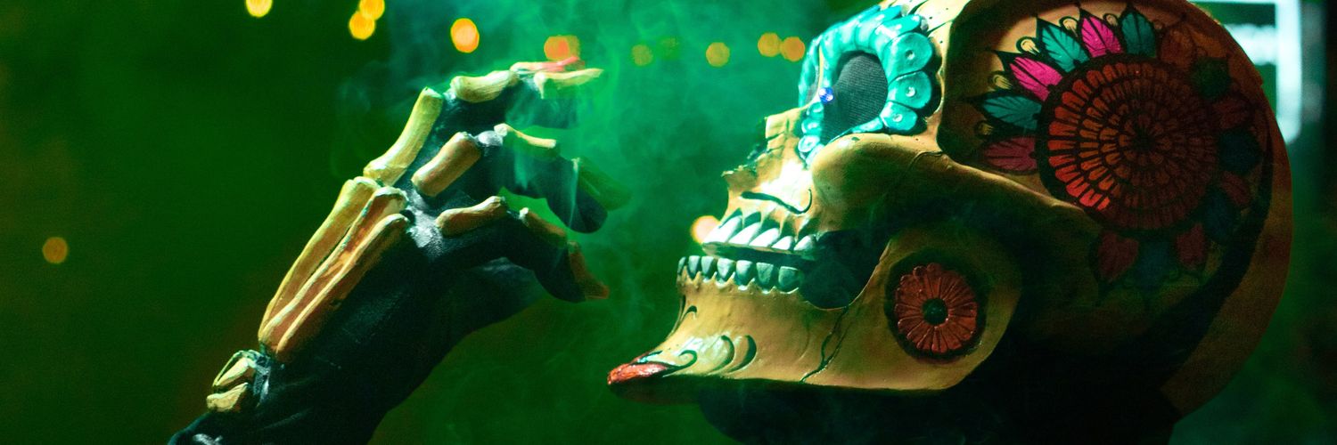 Benjamin Wakida banner