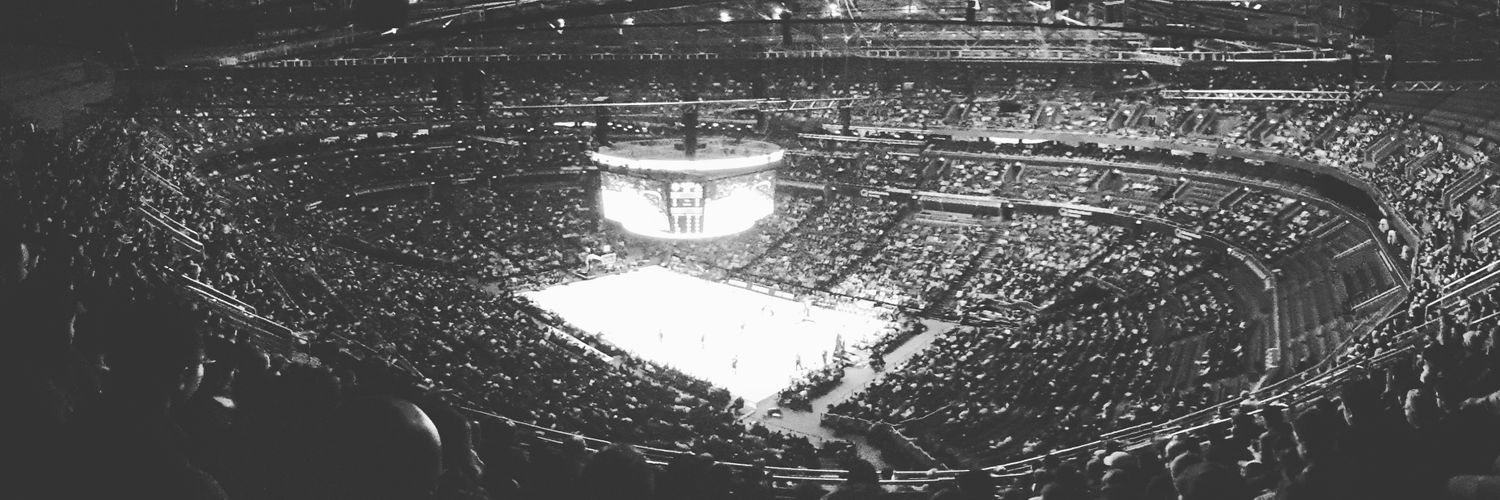 StGeorgeBball's profile banner image
