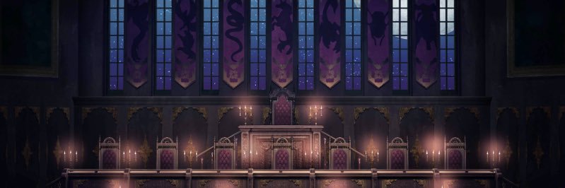 ☆Yuki the DiaLuci Guy☆ banner