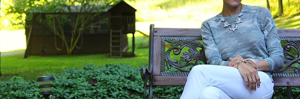 mzerby's profile banner image