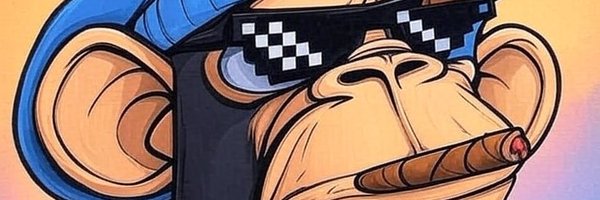 blindegenape Profile Banner