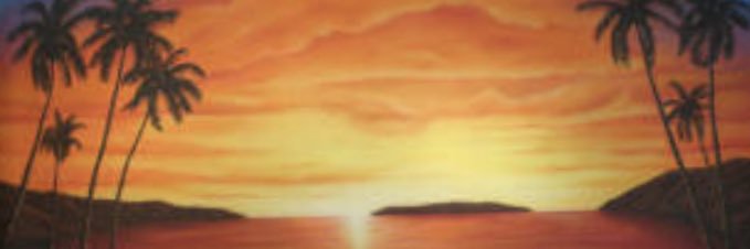 atmanone's profile banner image