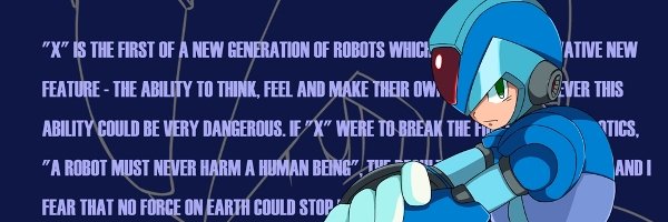 RTTN001's profile banner image