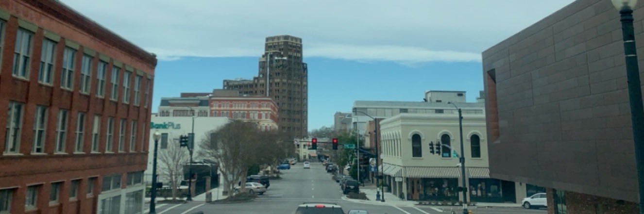 ThomasBurton_'s profile banner image