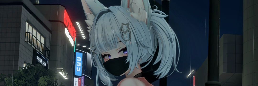 faramandle_'s profile banner image