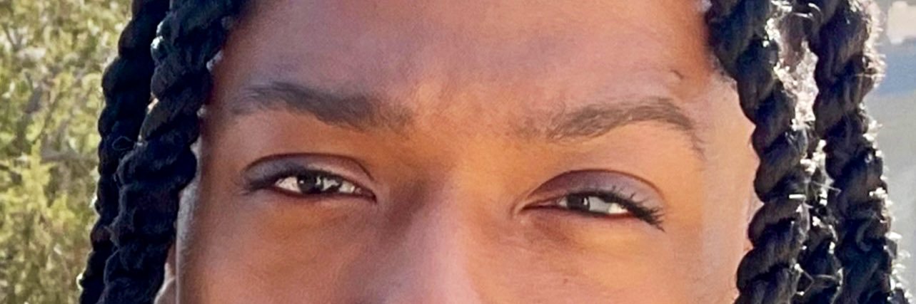RickieDewayne's profile banner image