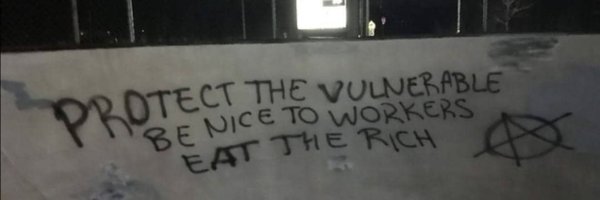 MsMaggieMayhem Profile Banner