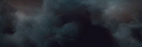 Bunadwalker's profile banner image